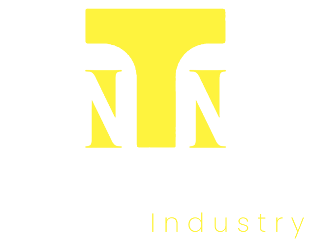 Ideal Textile Industry